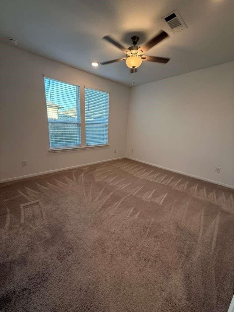 17626 Chisel Plow Drive - Photo 18