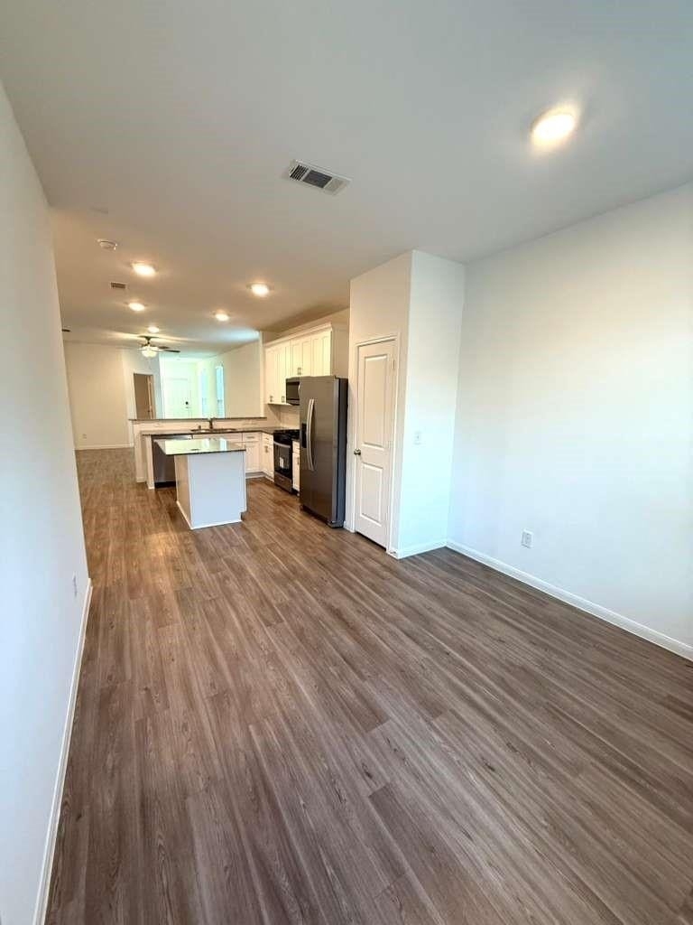 17626 Chisel Plow Drive - Photo 4