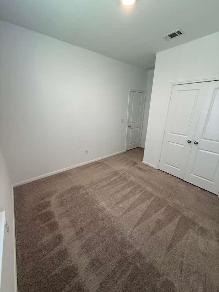 17626 Chisel Plow Drive - Photo 16