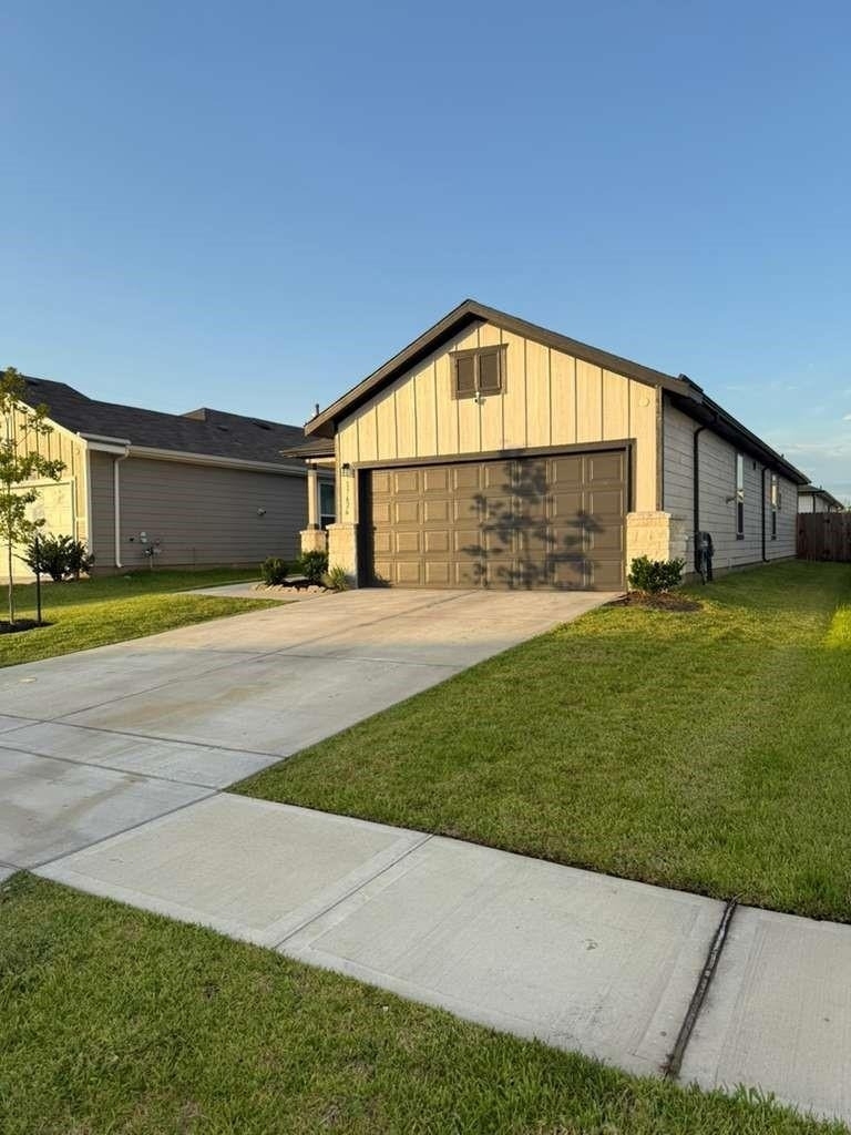 17626 Chisel Plow Drive - Photo 2