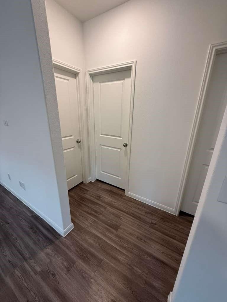 17626 Chisel Plow Drive - Photo 12