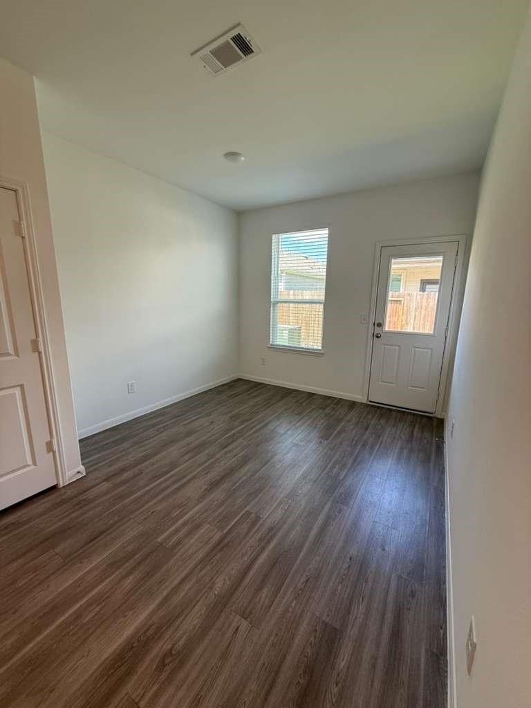 17626 Chisel Plow Drive - Photo 8