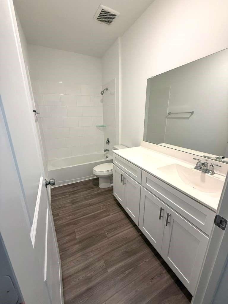 17626 Chisel Plow Drive - Photo 19