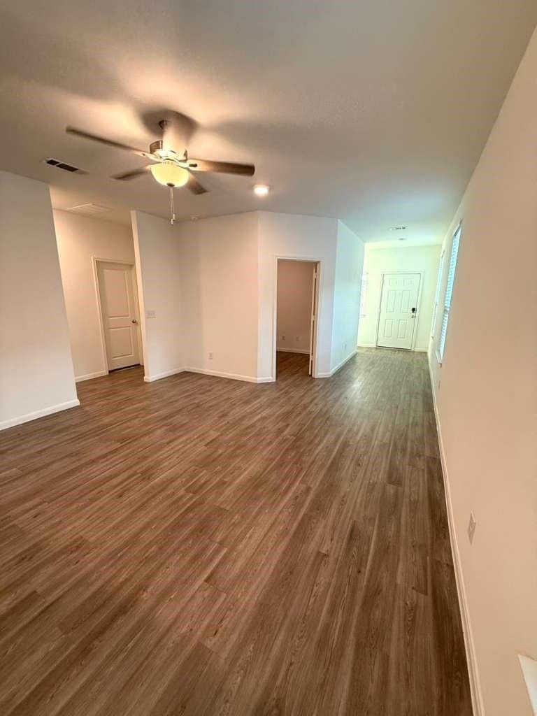 17626 Chisel Plow Drive - Photo 10