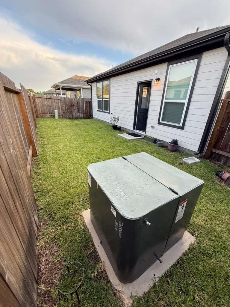 17626 Chisel Plow Drive - Photo 27