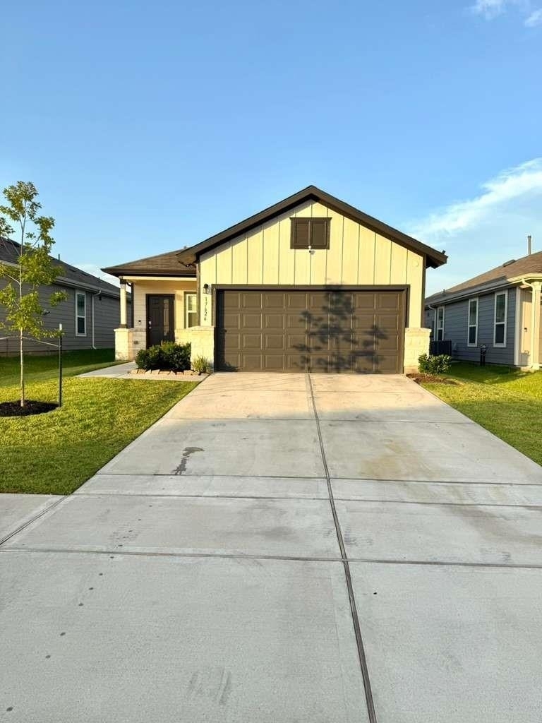 17626 Chisel Plow Drive - Photo 3