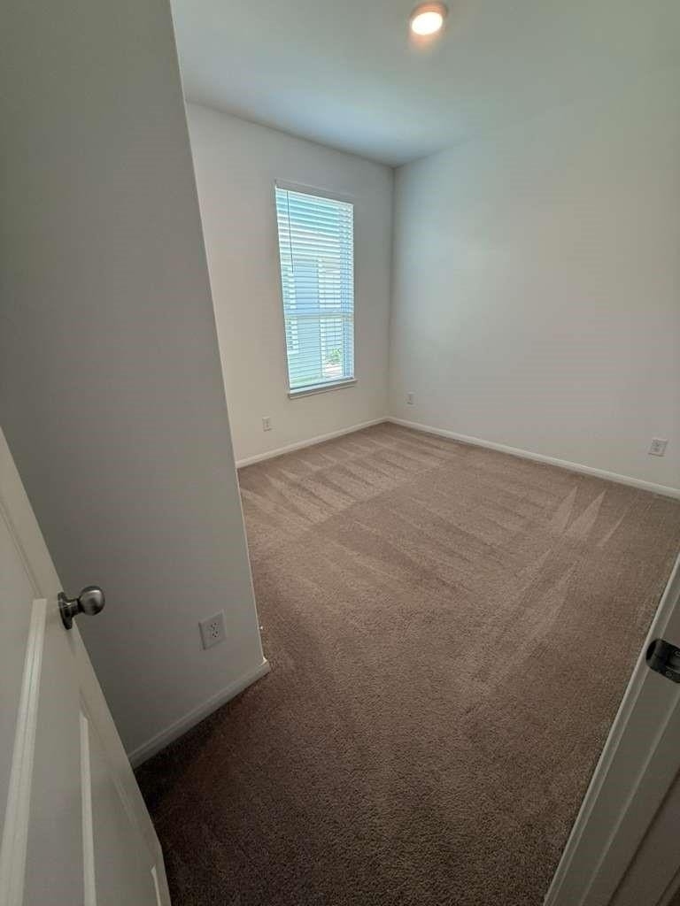 17626 Chisel Plow Drive - Photo 15