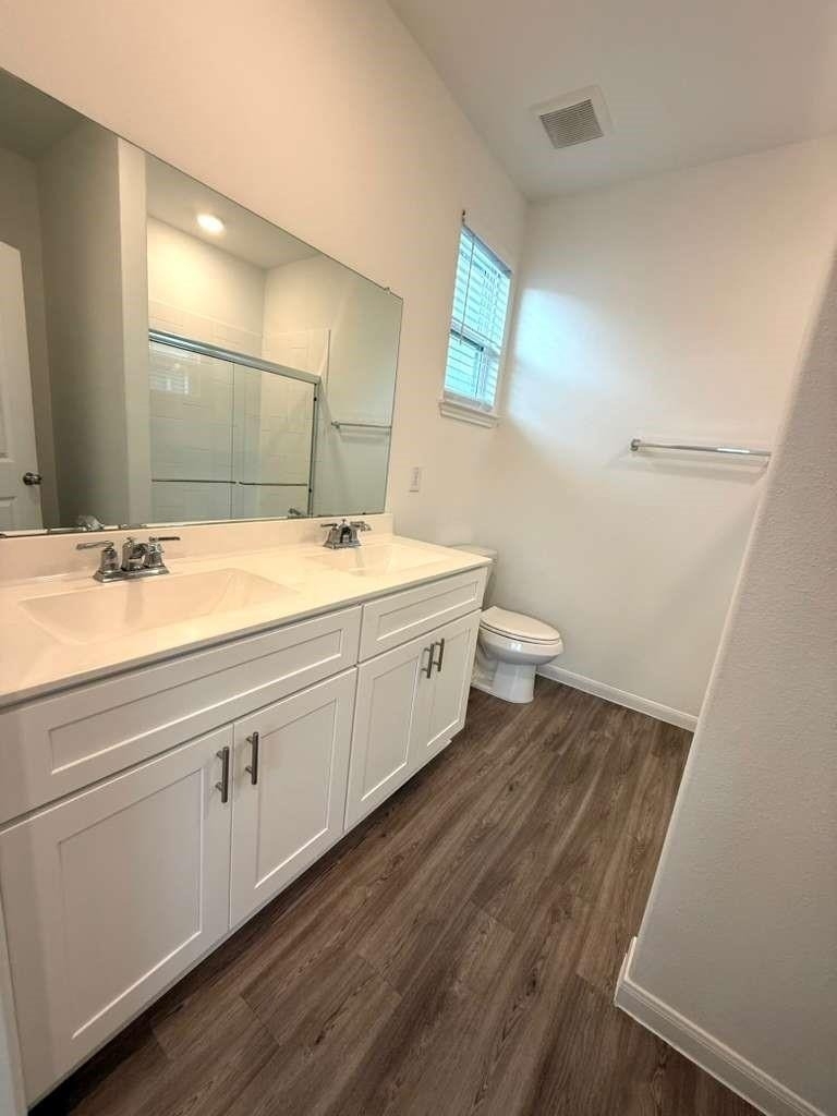 17626 Chisel Plow Drive - Photo 20