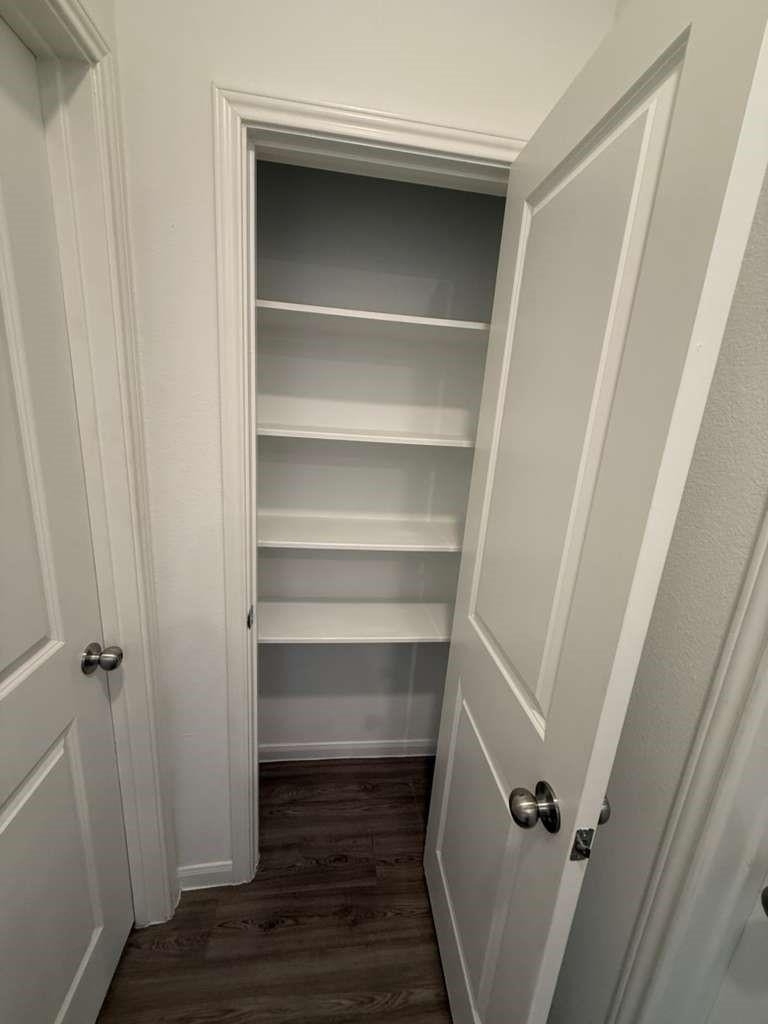 17626 Chisel Plow Drive - Photo 13