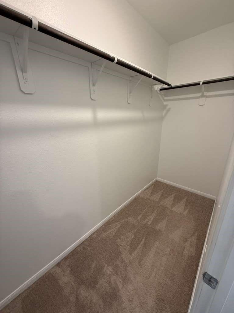 17626 Chisel Plow Drive - Photo 24