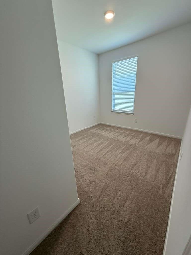 17626 Chisel Plow Drive - Photo 17
