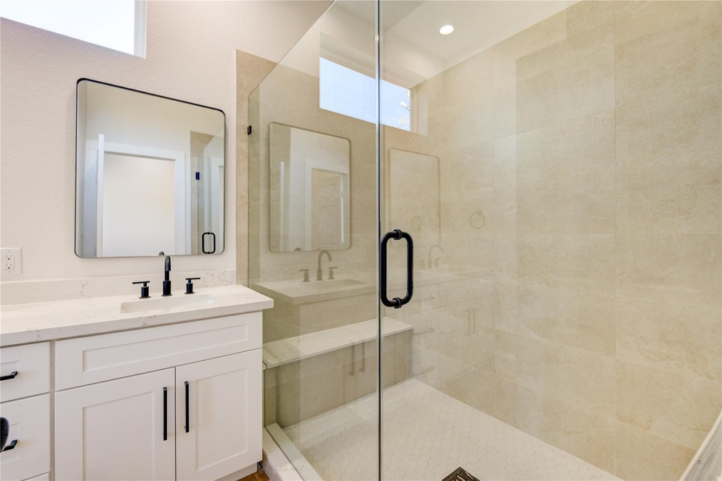 1203 Dewalt Street - Photo 13
