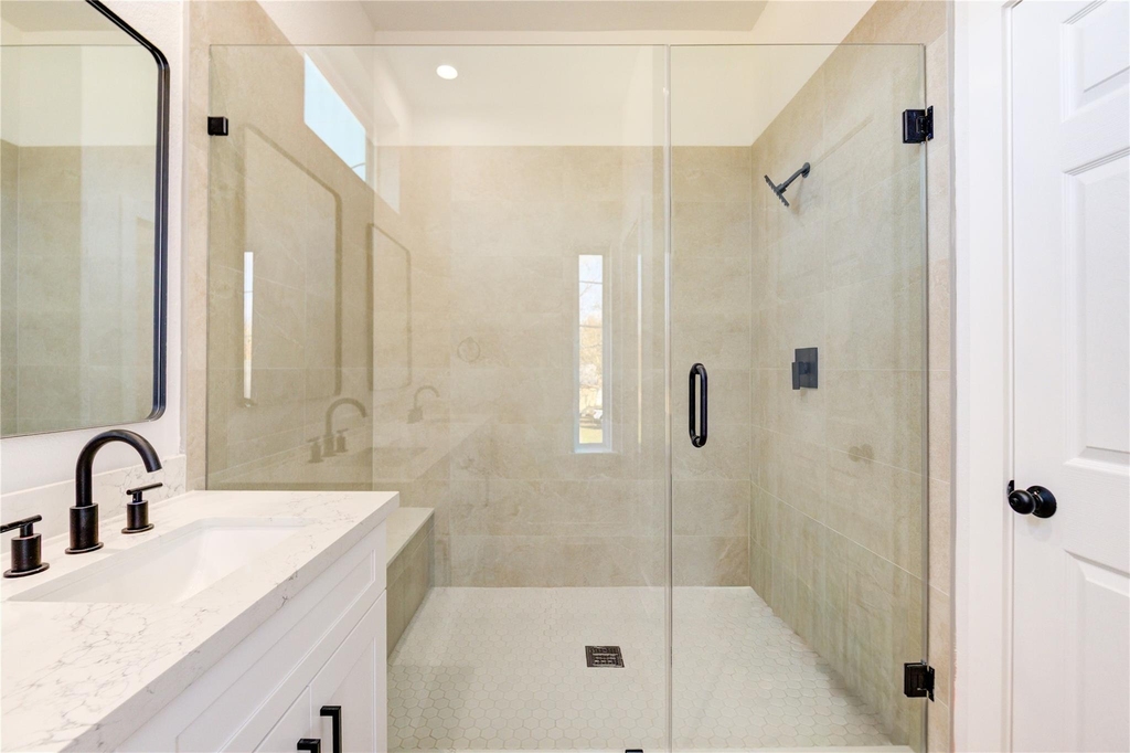 1203 Dewalt Street - Photo 12