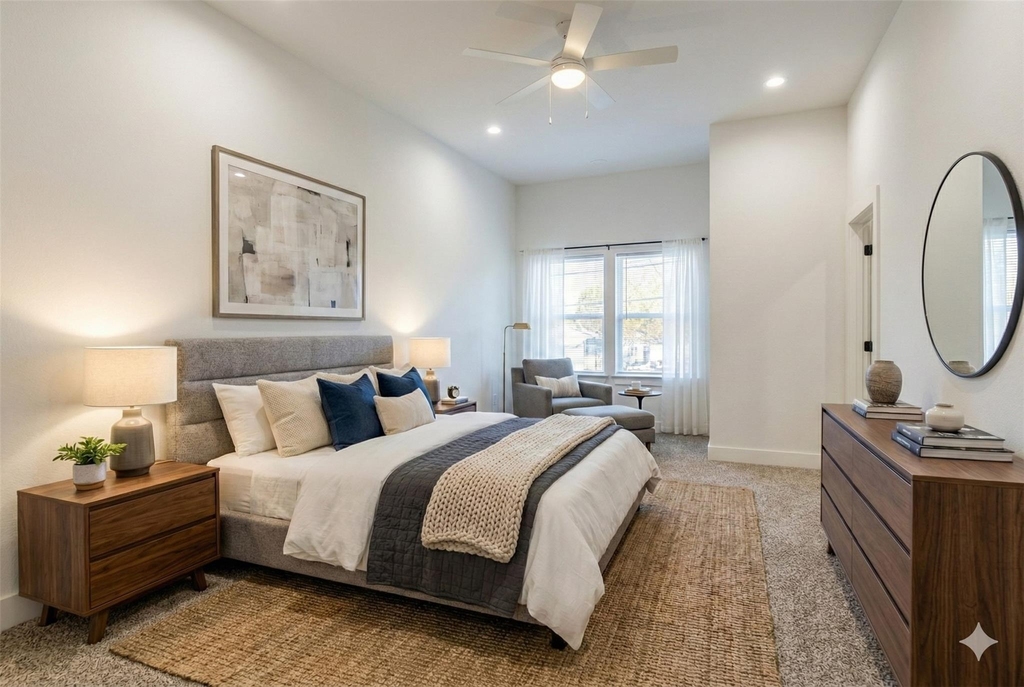 1203 Dewalt Street - Photo 10