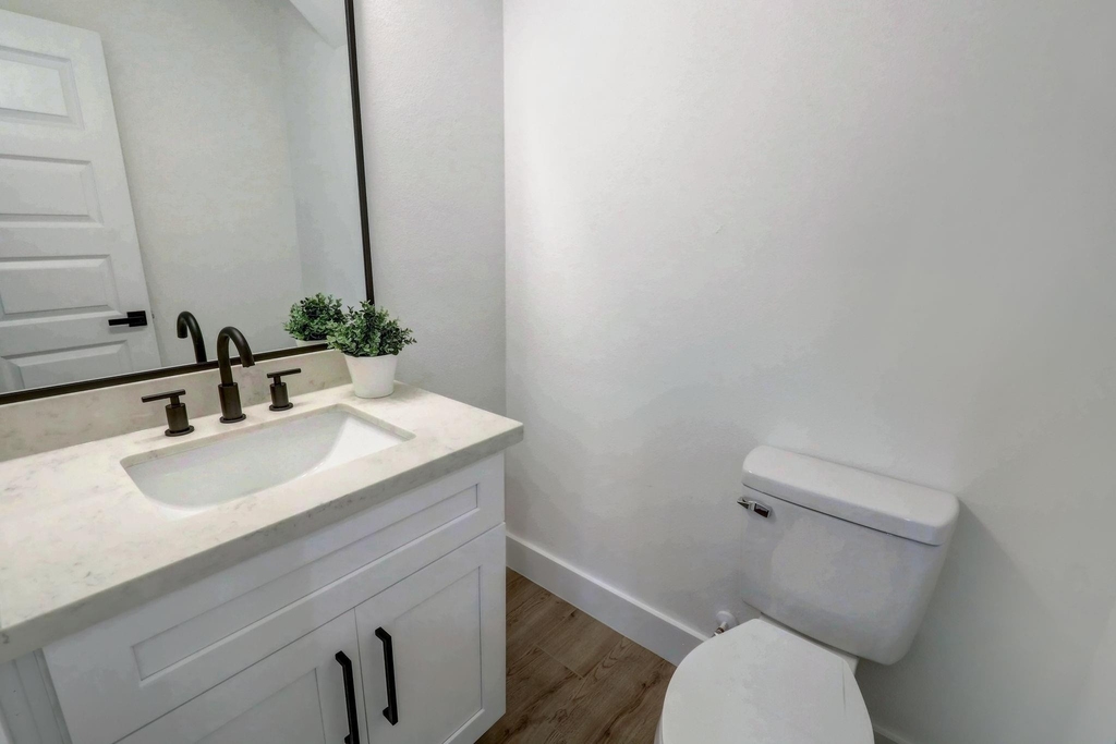 1203 Dewalt Street - Photo 21