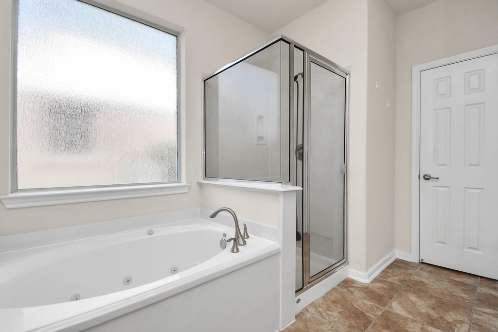 8627 Sweet Pasture Drive - Photo 17