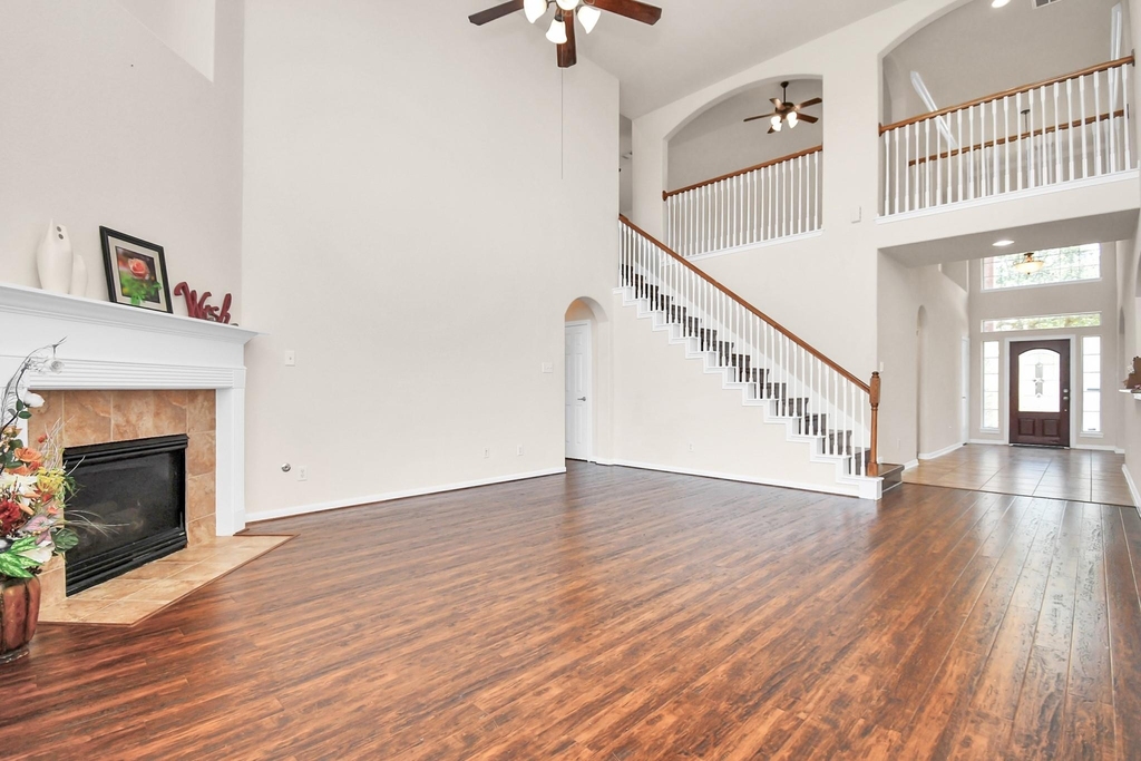 8627 Sweet Pasture Drive - Photo 11