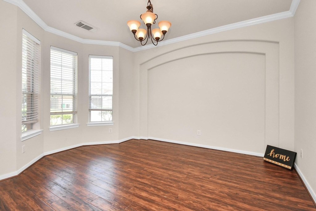 8627 Sweet Pasture Drive - Photo 2