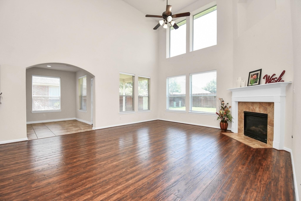 8627 Sweet Pasture Drive - Photo 12