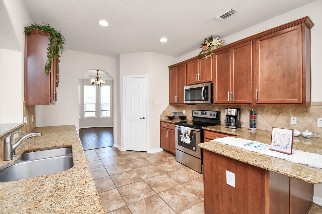 8627 Sweet Pasture Drive - Photo 8