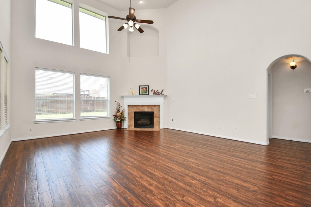 8627 Sweet Pasture Drive - Photo 13