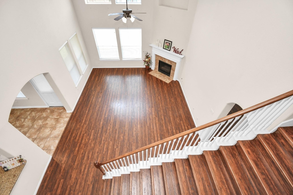 8627 Sweet Pasture Drive - Photo 14