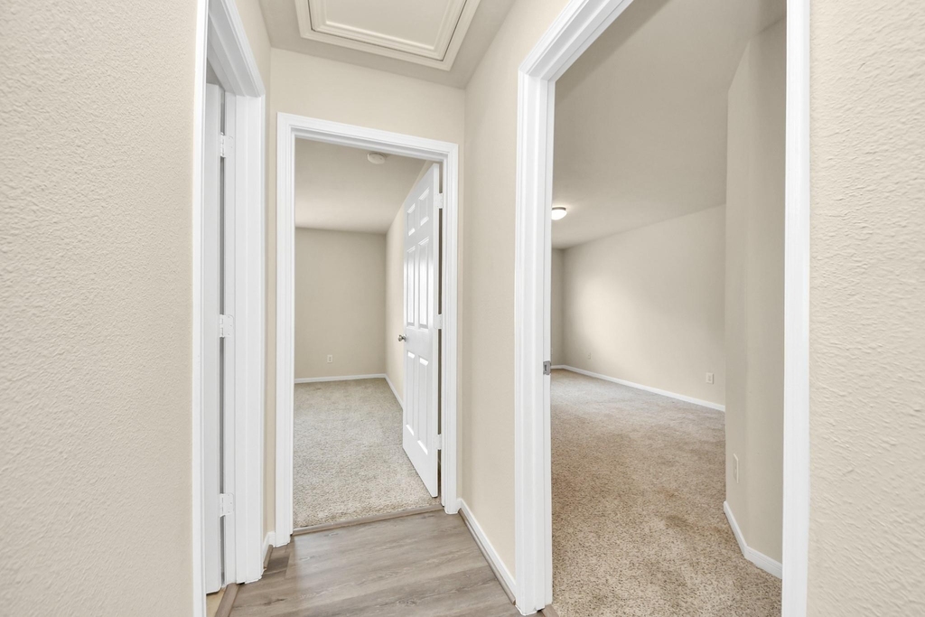 13127 Barn Course Drive - Photo 39