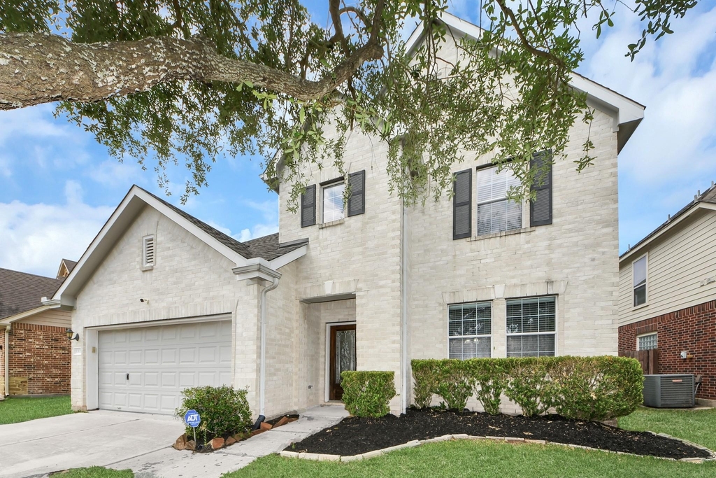13127 Barn Course Drive - Photo 47
