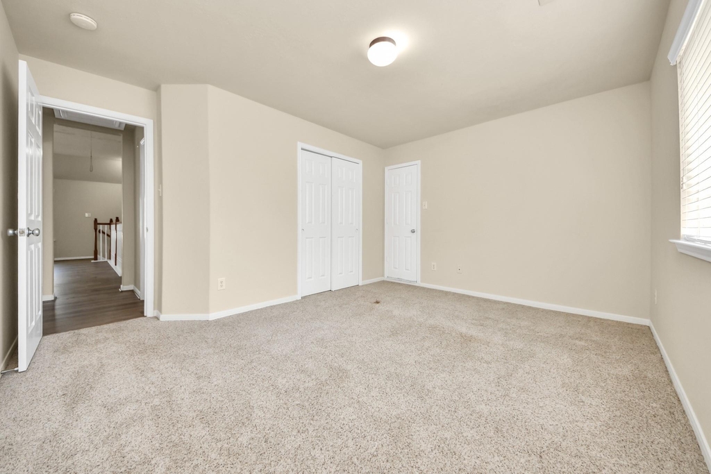 13127 Barn Course Drive - Photo 33