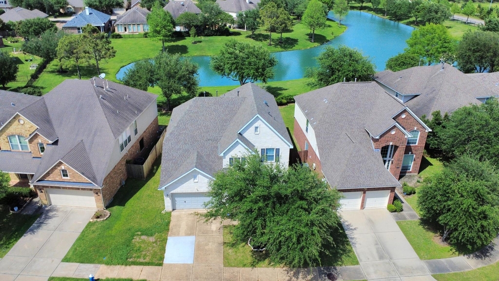 13127 Barn Course Drive - Photo 6