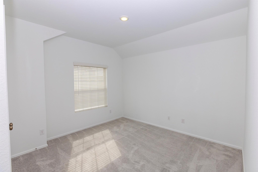 5330 Sleepy Fox Lane - Photo 20