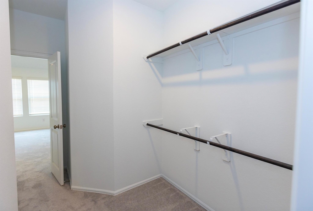 5330 Sleepy Fox Lane - Photo 16