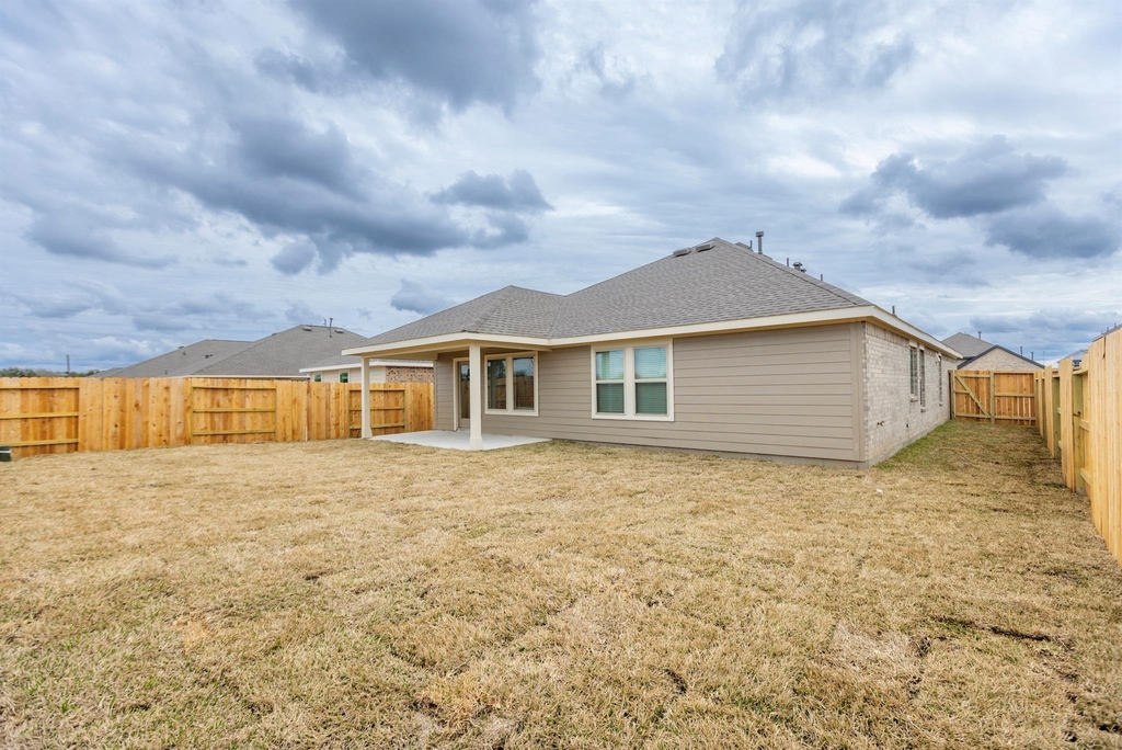 5330 Sleepy Fox Lane - Photo 22