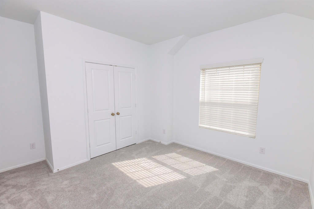 5330 Sleepy Fox Lane - Photo 19
