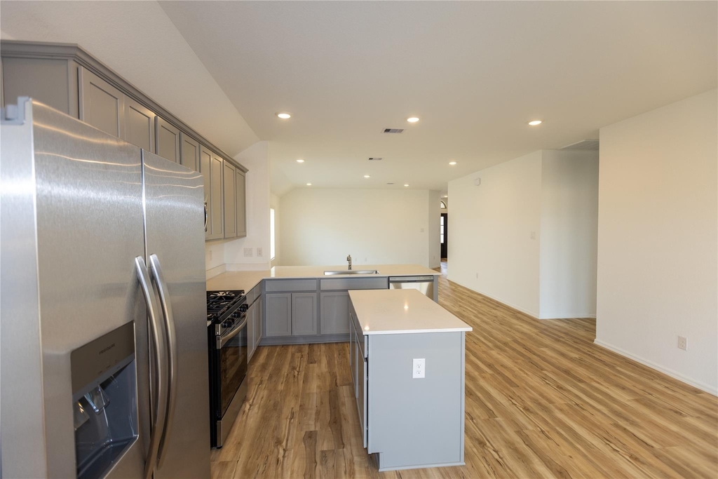 5330 Sleepy Fox Lane - Photo 11