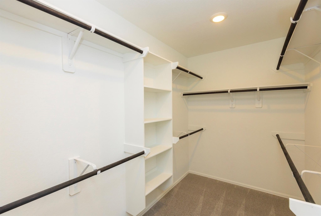 5330 Sleepy Fox Lane - Photo 15