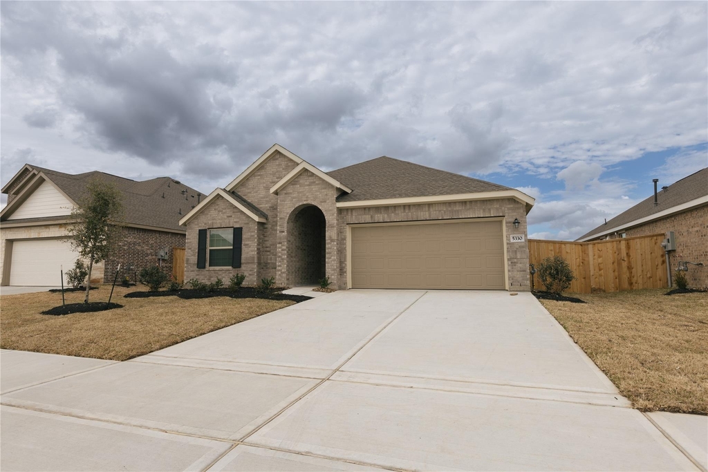 5330 Sleepy Fox Lane - Photo 25