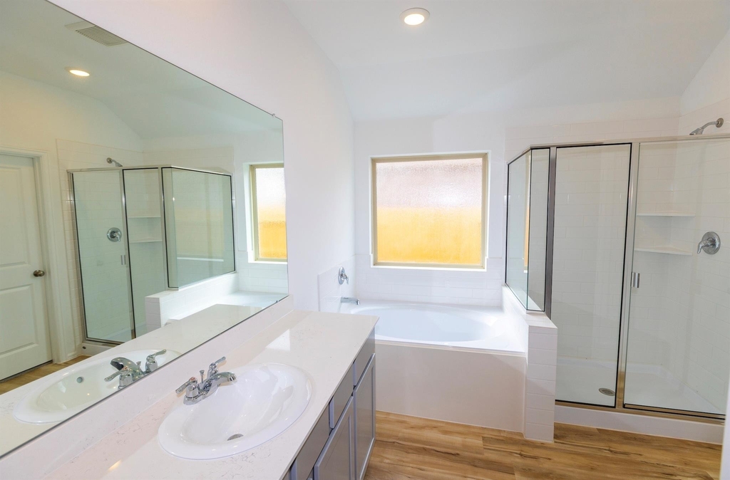 5330 Sleepy Fox Lane - Photo 13
