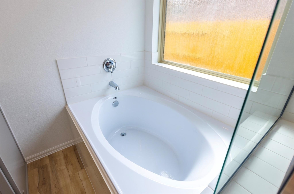 5330 Sleepy Fox Lane - Photo 14