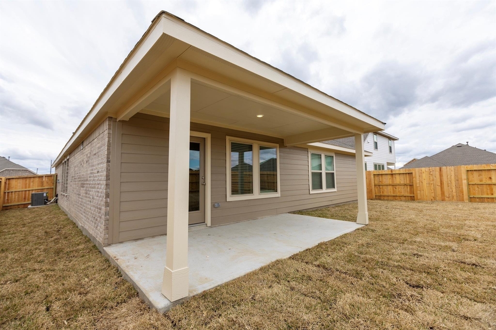 5330 Sleepy Fox Lane - Photo 24