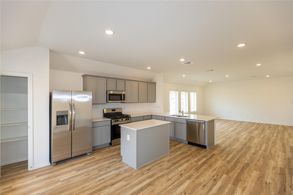 5330 Sleepy Fox Lane - Photo 10