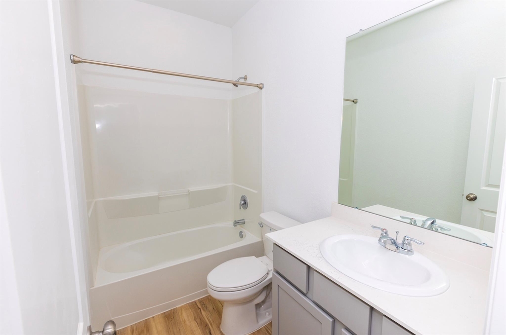 5330 Sleepy Fox Lane - Photo 18