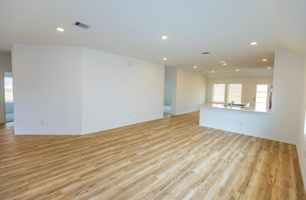 5330 Sleepy Fox Lane - Photo 4