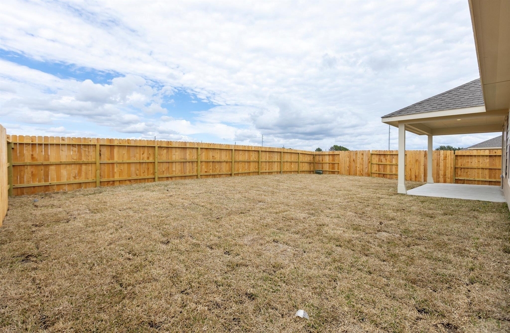 5330 Sleepy Fox Lane - Photo 23