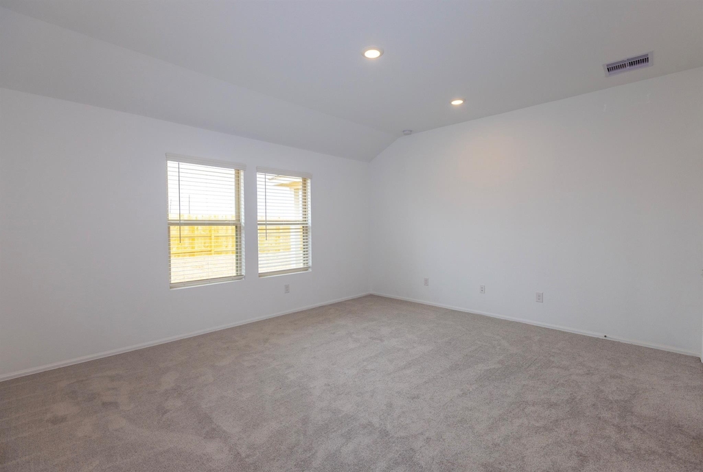 5330 Sleepy Fox Lane - Photo 12