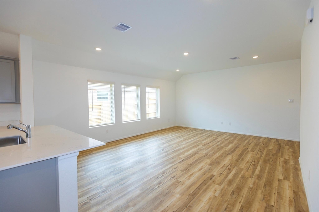 5330 Sleepy Fox Lane - Photo 5