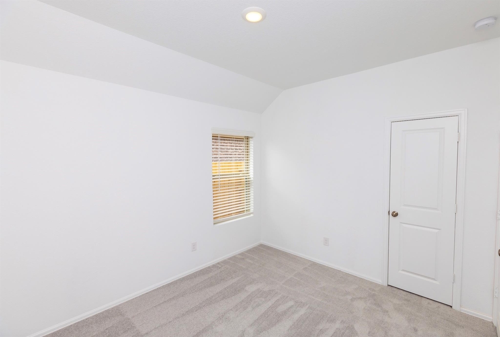 5330 Sleepy Fox Lane - Photo 21
