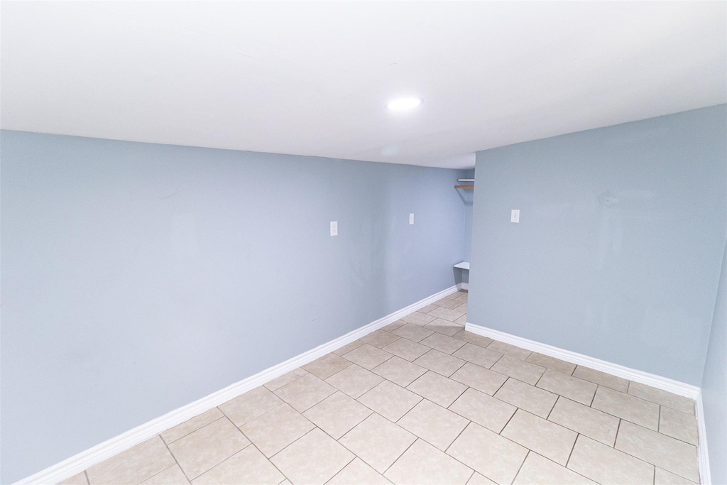 25128 Faraway Lane - Photo 7