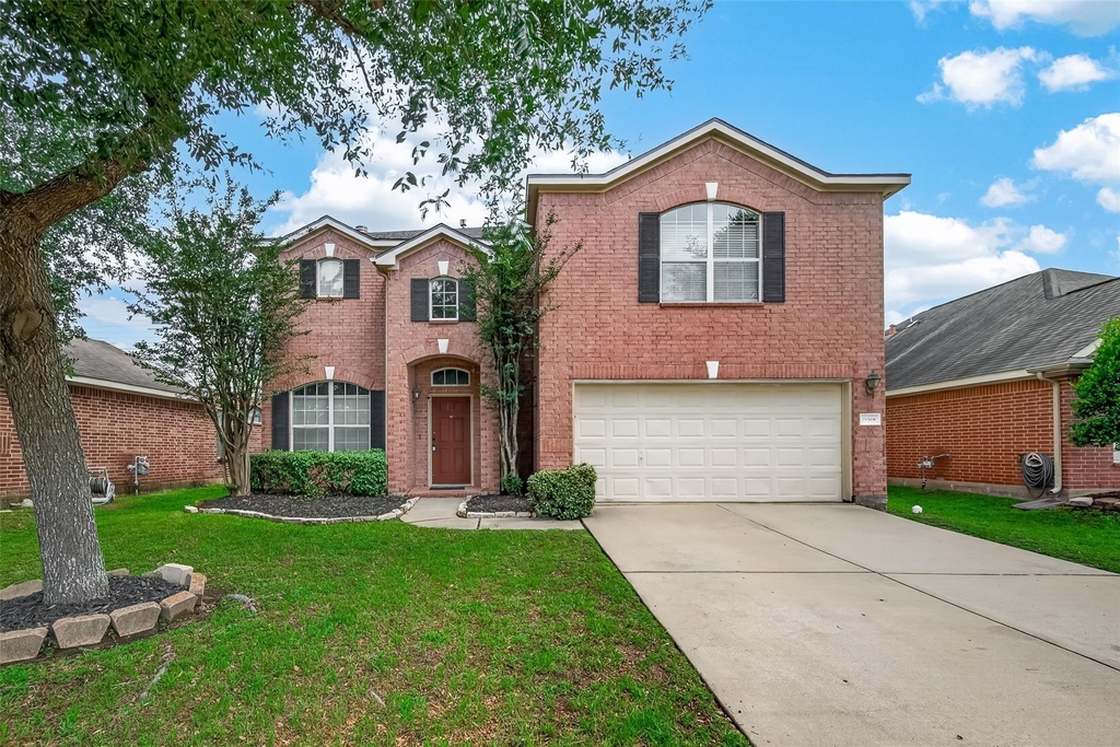 18518 Bare Meadow Lane - Photo 0