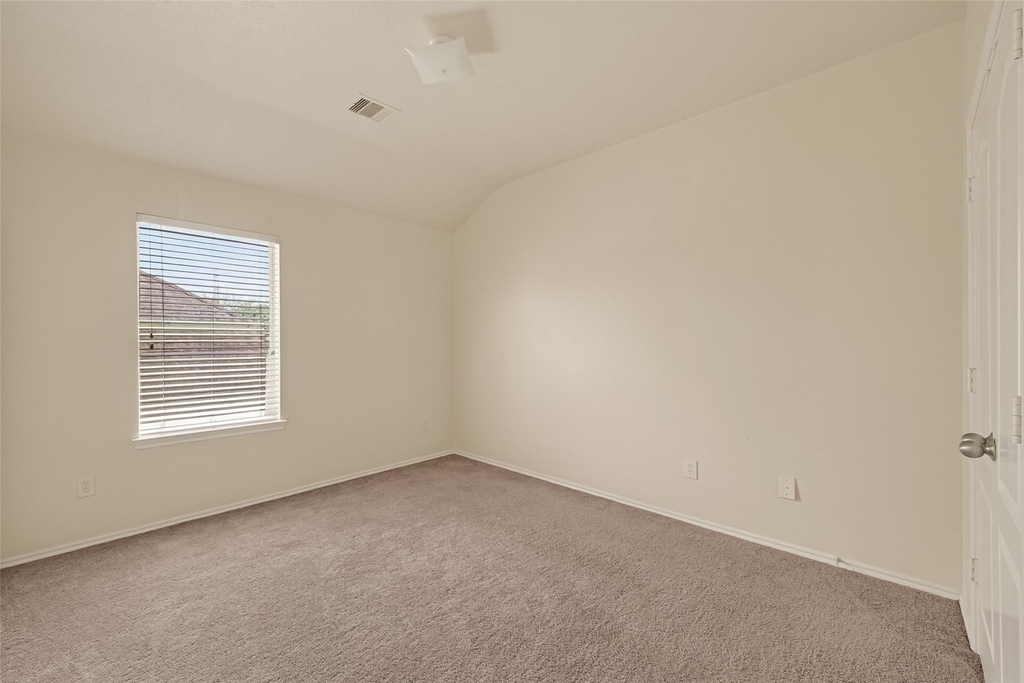18518 Bare Meadow Lane - Photo 26